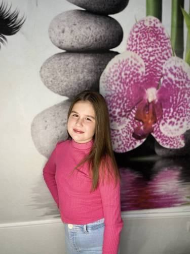 IMG-53ec6eff5eb2d407c8ae2088d60d9dce-V